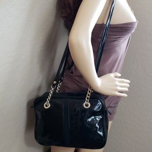 Vintage Picard purse